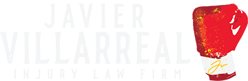 Javier Villarreal Law Firm