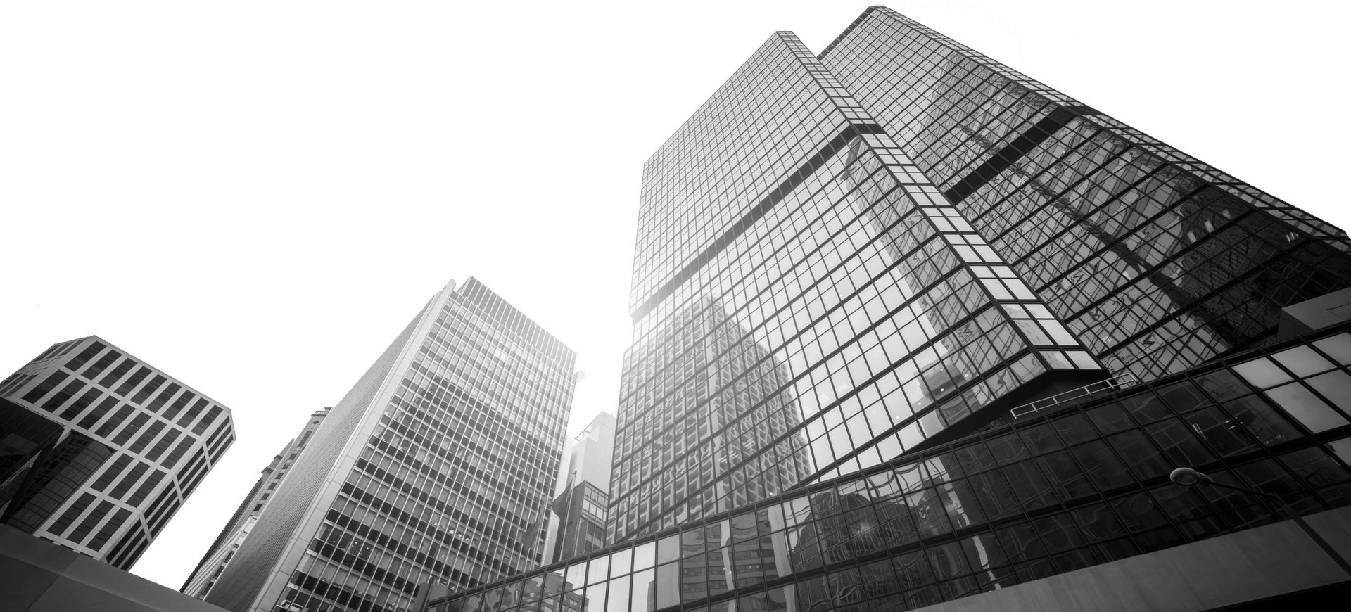 Javier Villarreal Law Firm