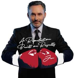 Best Personal Injury Lawyers